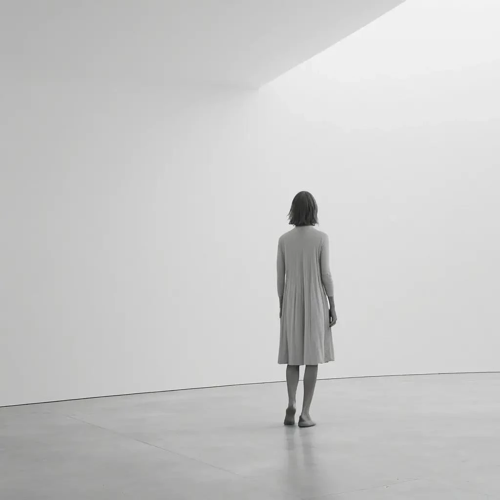 Профессиональное выгорание в помогающих профессиях: причины, проявления и профилактика