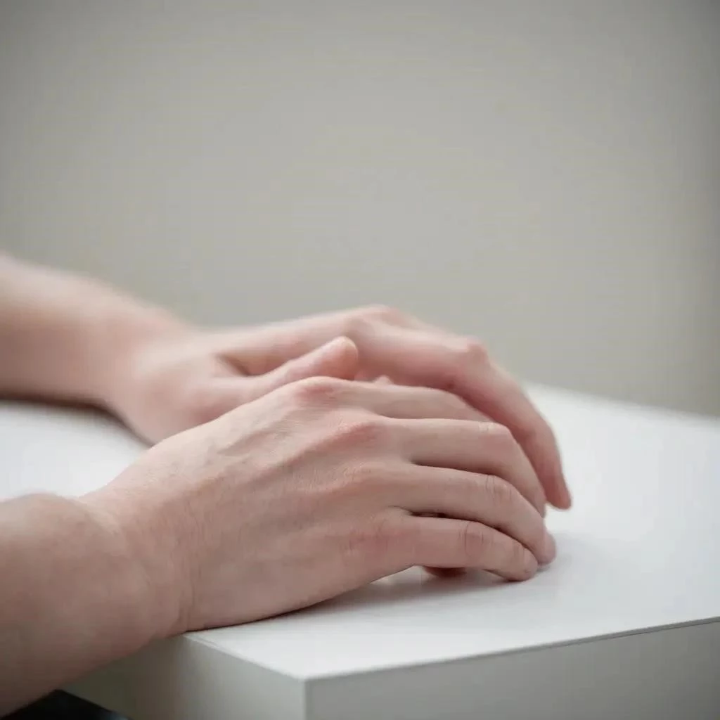 Выгорание психолога Признаки и преодоление