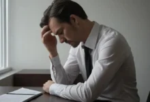 Выгорание психолога Признаки и преодоление Выгорание психолога Признаки и преодоление