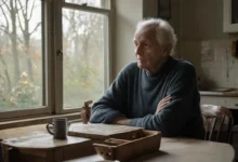 Влияние родительского выгорания на формирование личности ребенка