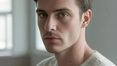 Осознанность и Дестигматизация: Почему Молодежь Открыто Говорит о Ментальном Здоровье