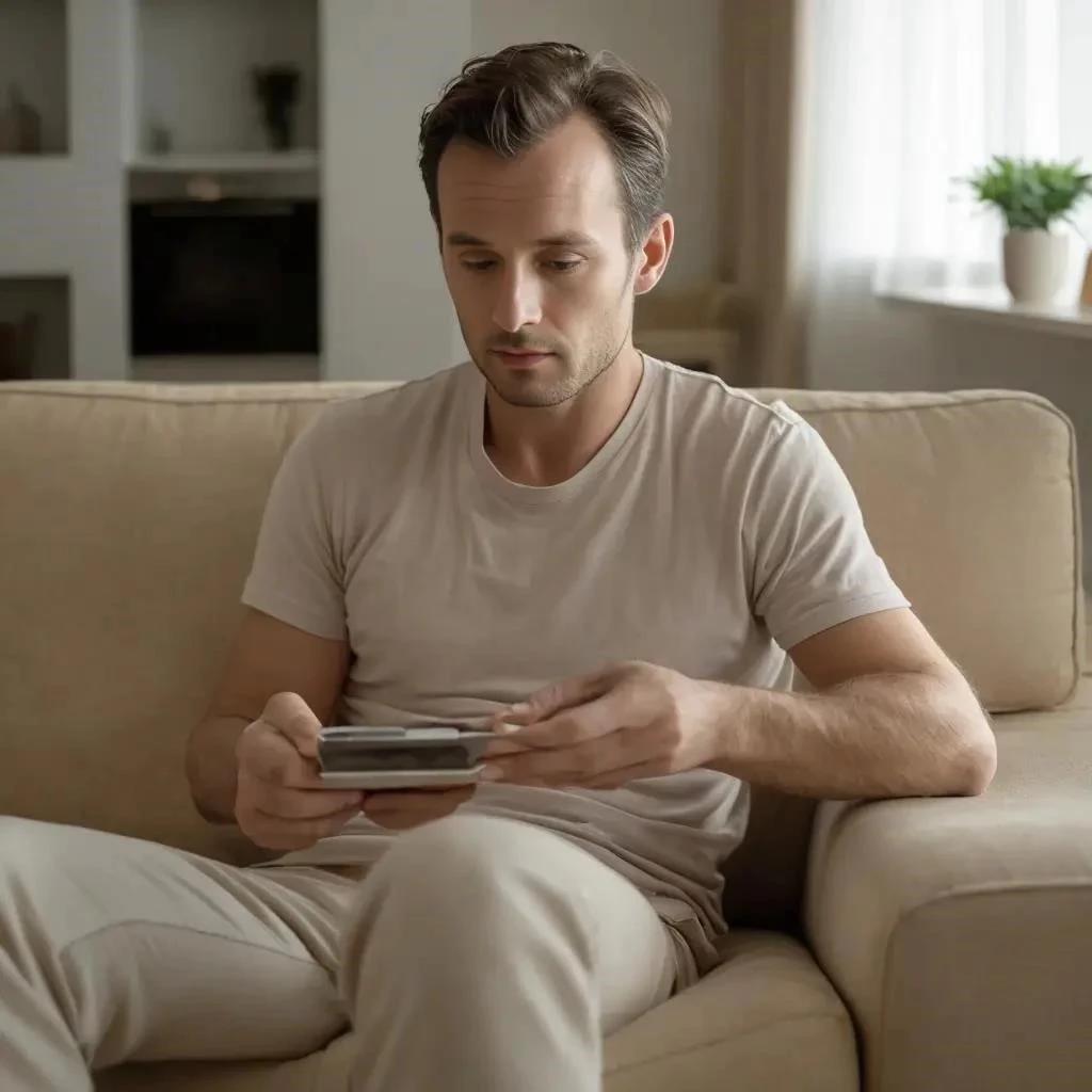 Подростковая депрессия: как распознать скрытые симптомы