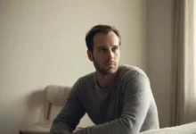 Подростковая депрессия: как распознать скрытые симптомы Подростковая депрессия: как распознать скрытые симптомы