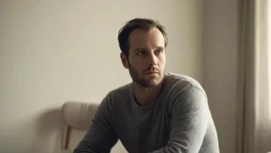 Подростковая депрессия: как распознать скрытые симптомы