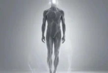 Тень перфекционизма: Разрушительное влияние на самооценку и развитие