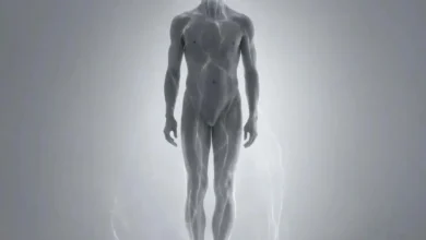 Тень перфекционизма: Разрушительное влияние на самооценку и развитие