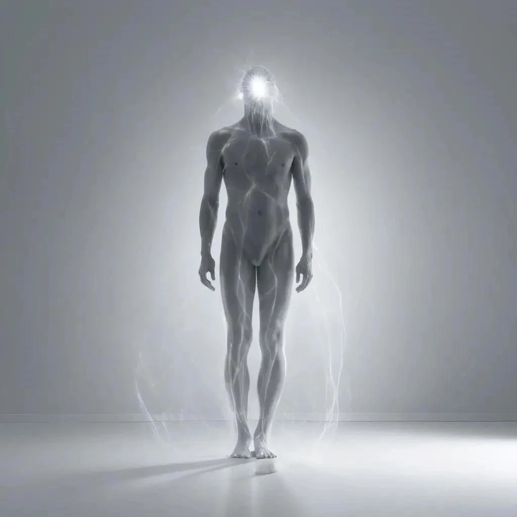 Тень перфекционизма: Разрушительное влияние на самооценку и развитие