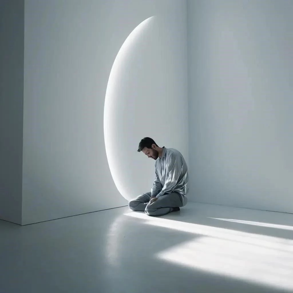 Тень перфекционизма: Разрушительное влияние на самооценку и развитие