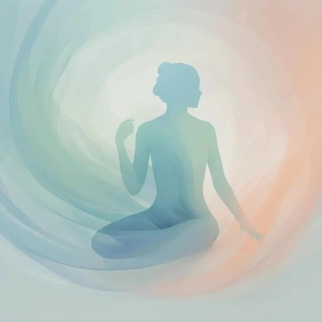 Физиология Паники и Механизмы Дыхательных Техник