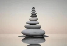 Распорядок дня: Основа психического здоровья и эмоциональной стабильности Распорядок дня: Основа психического здоровья и эмоциональной стабильности