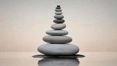 Распорядок дня: Основа психического здоровья и эмоциональной стабильности Распорядок дня: Основа психического здоровья и эмоциональной стабильности