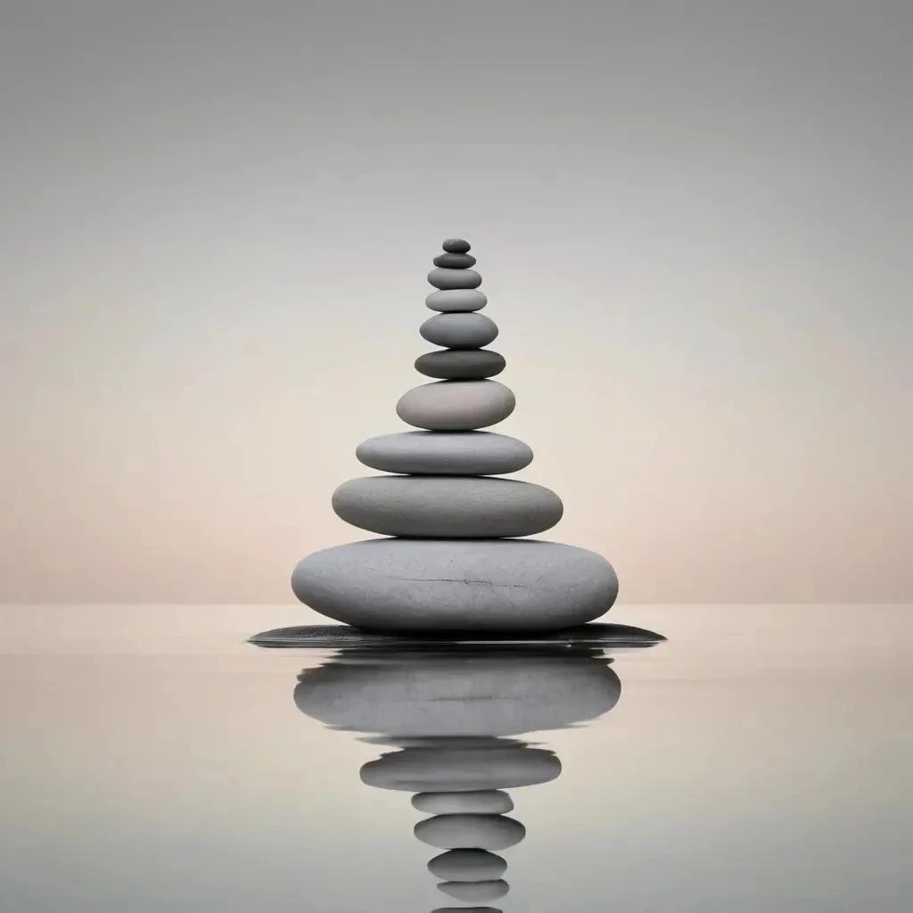 Распорядок дня: Основа психического здоровья и эмоциональной стабильности