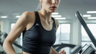 Спорт для психического здоровья: когда он помогает, а когда вредит