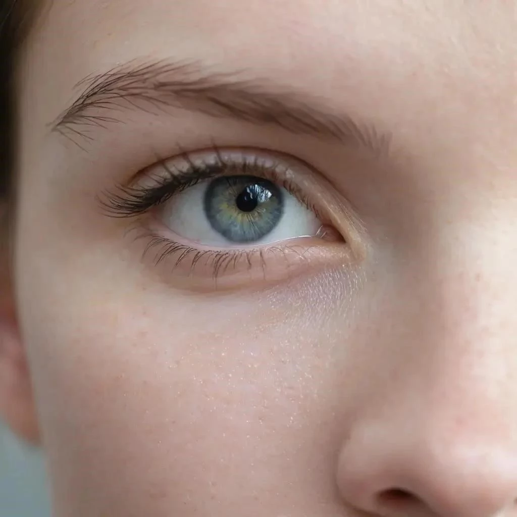 Понимание предвестников: Защита ментального здоровья