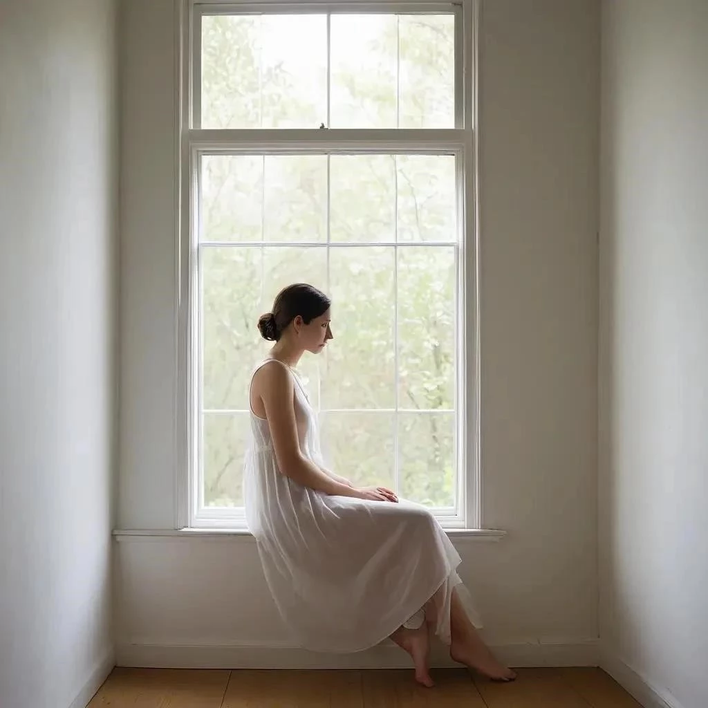 Понимание предвестников: Защита ментального здоровья