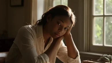 Выгорание: Не приговор, а сигнал к действию