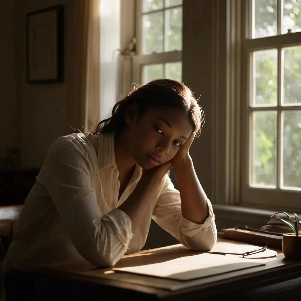 Выгорание: Не приговор, а сигнал к действию