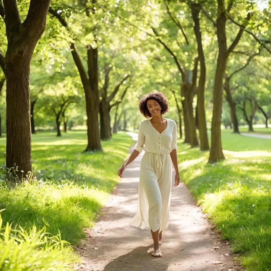 Выгорание: Не приговор, а сигнал к действию