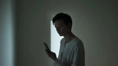 Цифровая зависимость: Механизм совладания и бегство от реальности