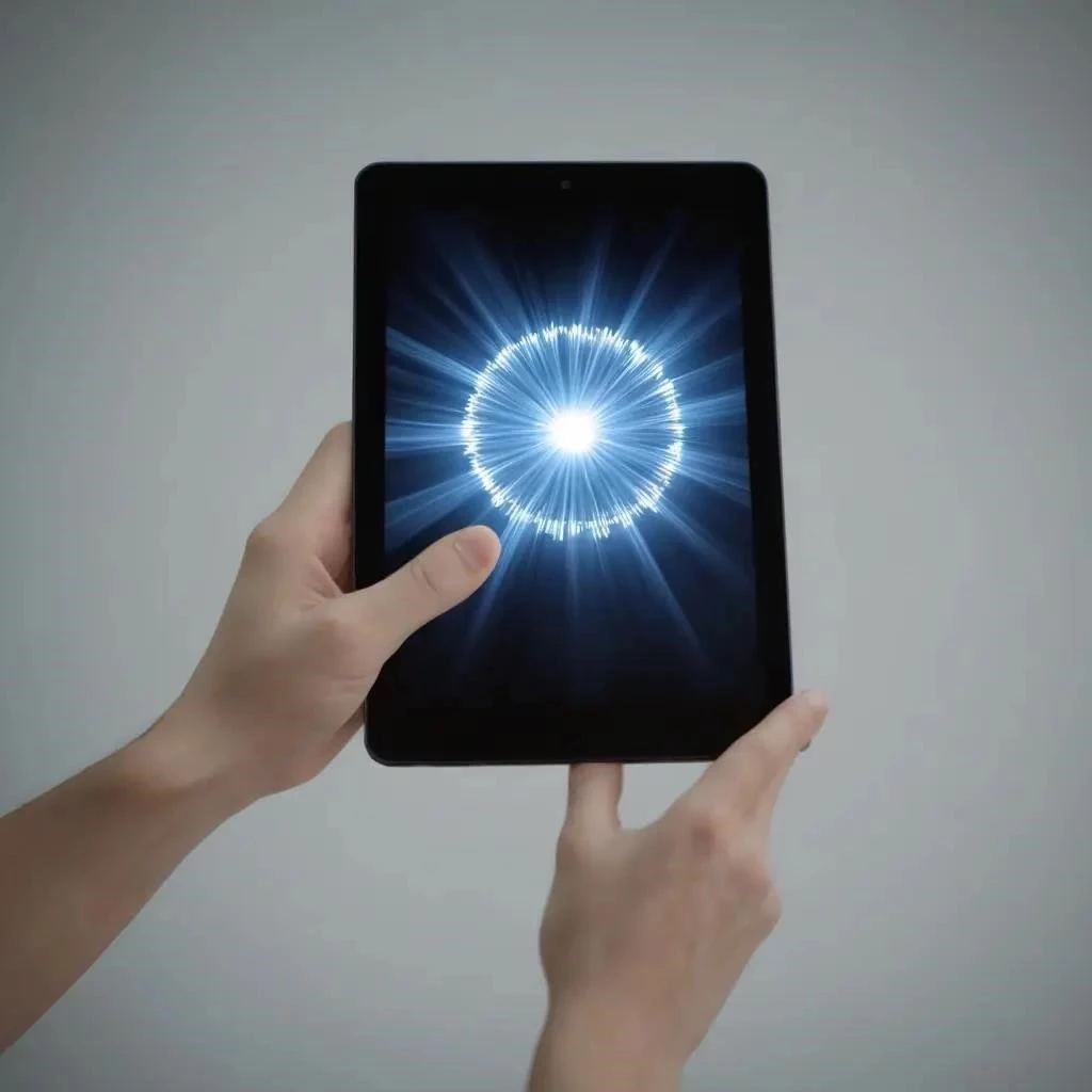 Цифровая зависимость: Механизм совладания и бегство от реальности