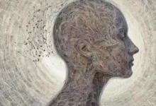 Информационная перегрузка: Путь к ментальной ясности