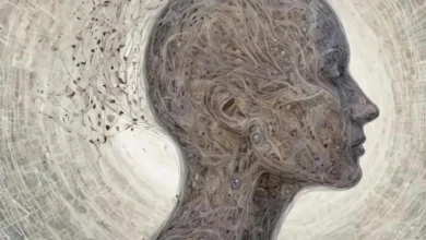 Информационная перегрузка: Путь к ментальной ясности