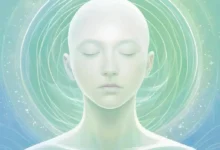 Цифровая гигиена: Фундамент психического здоровья и ментального благополучия Цифровая гигиена: Фундамент психического здоровья и ментального благополучия