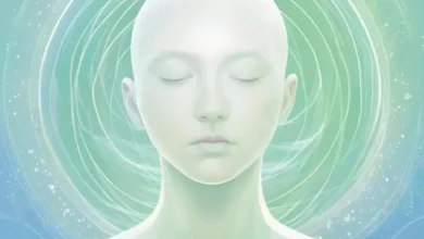 Цифровая гигиена: Фундамент психического здоровья и ментального благополучия Цифровая гигиена: Фундамент психического здоровья и ментального благополучия