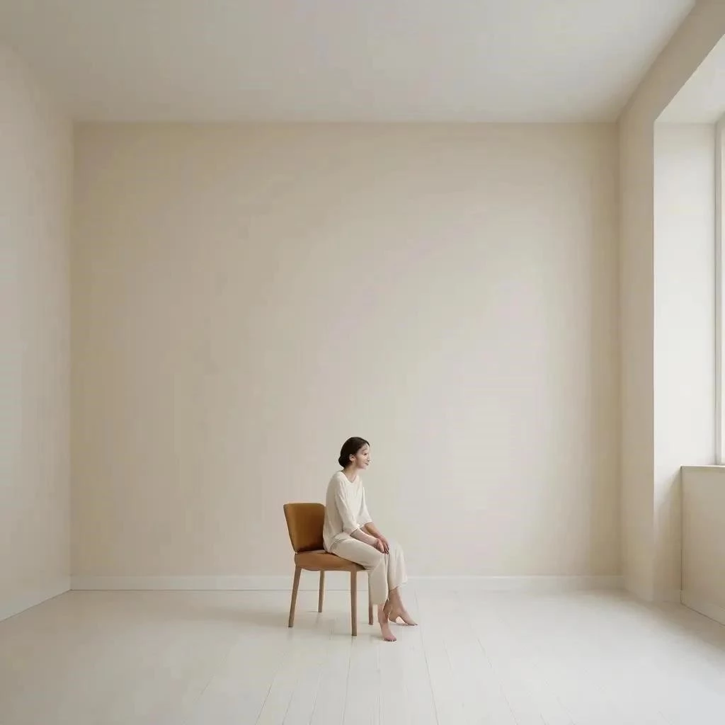 Феномен Силенциофобии: Когда Безмолвие Становится Источником Тревоги