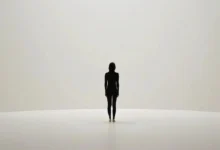 Феномен Силенциофобии: Когда Безмолвие Становится Источником Тревоги