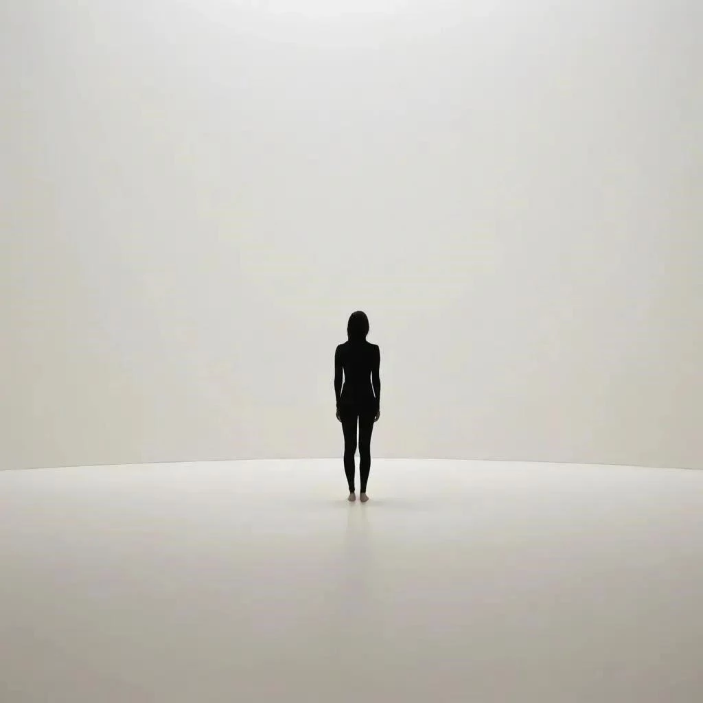 Феномен Силенциофобии: Когда Безмолвие Становится Источником Тревоги