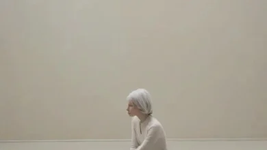 Когда сочувствие становится бременем: Путь к истощению