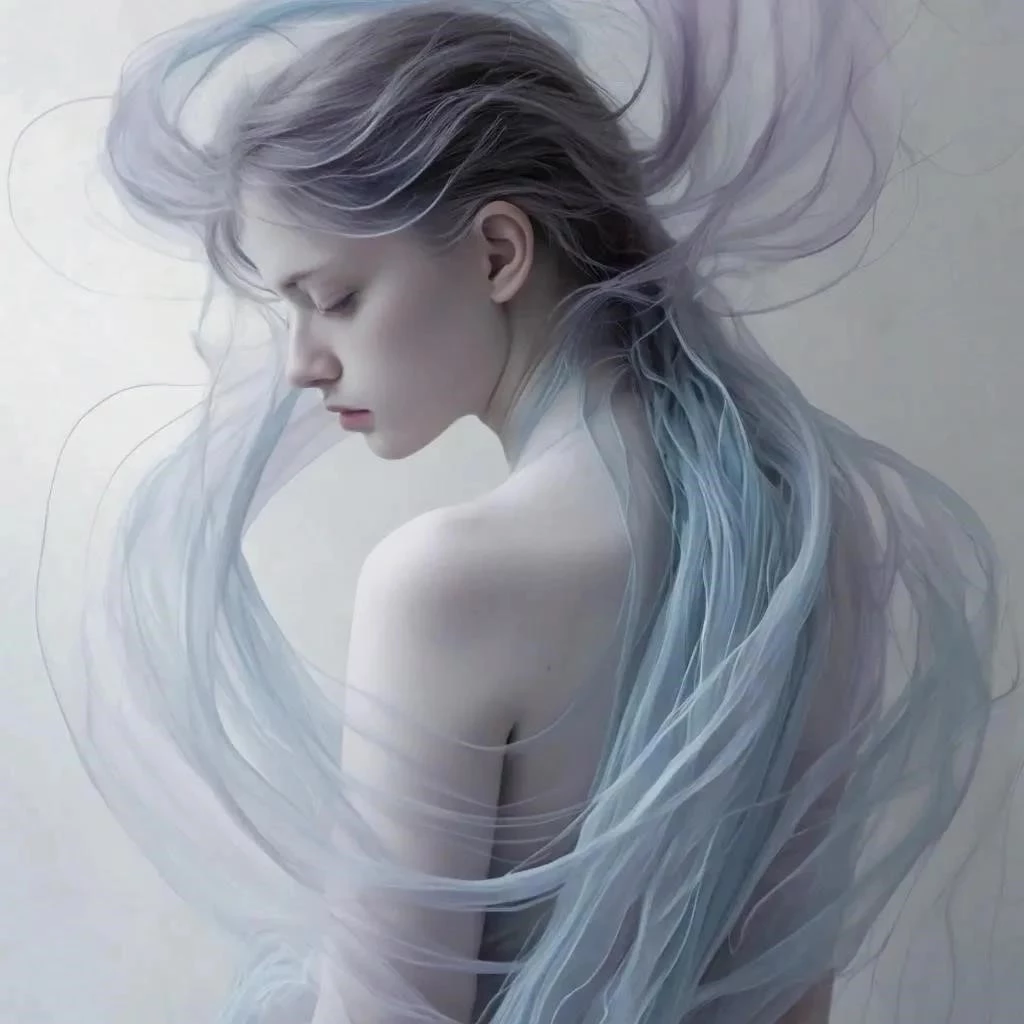 Когда сочувствие становится бременем: Путь к истощению