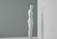 Личные границы: Ключ к самоуважению и психологическому благополучию