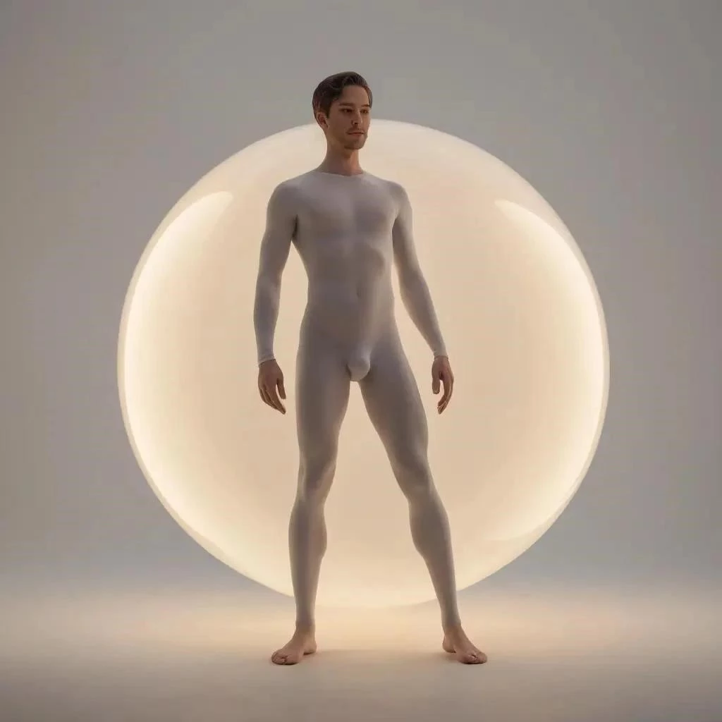 Личные границы: Ключ к самоуважению и психологическому благополучию