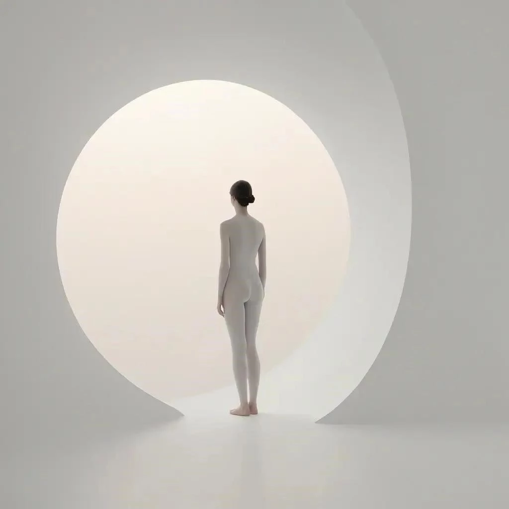 Когда забота о близких превращается в самопожертвование Путь к эмоциональному благополучию