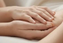 Когда забота о близких превращается в самопожертвование Путь к эмоциональному благополучию