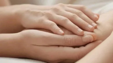 Когда забота о близких превращается в самопожертвование Путь к эмоциональному благополучию Когда забота о близких превращается в самопожертвование Путь к эмоциональному благополучию