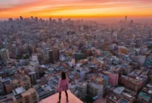 Освобождение от гиперответственности: Путь к здоровым границам и внутренней свободе Освобождение от гиперответственности: Путь к здоровым границам и внутренней свободе