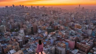 Освобождение от гиперответственности: Путь к здоровым границам и внутренней свободе Освобождение от гиперответственности: Путь к здоровым границам и внутренней свободе