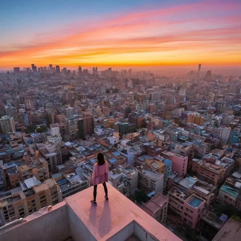 Освобождение от гиперответственности: Путь к здоровым границам и внутренней свободе