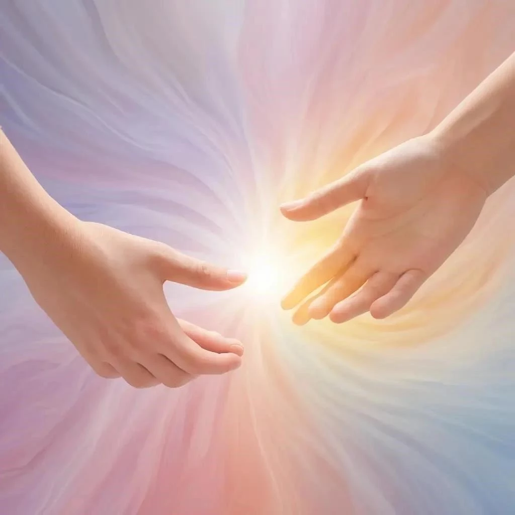 Эмоциональная самозащита: границы, гигиена и устойчивость