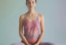 Эмоциональная самозащита: границы, гигиена и устойчивость