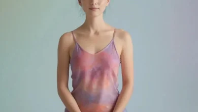 Эмоциональная самозащита: границы, гигиена и устойчивость Эмоциональная самозащита: границы, гигиена и устойчивость