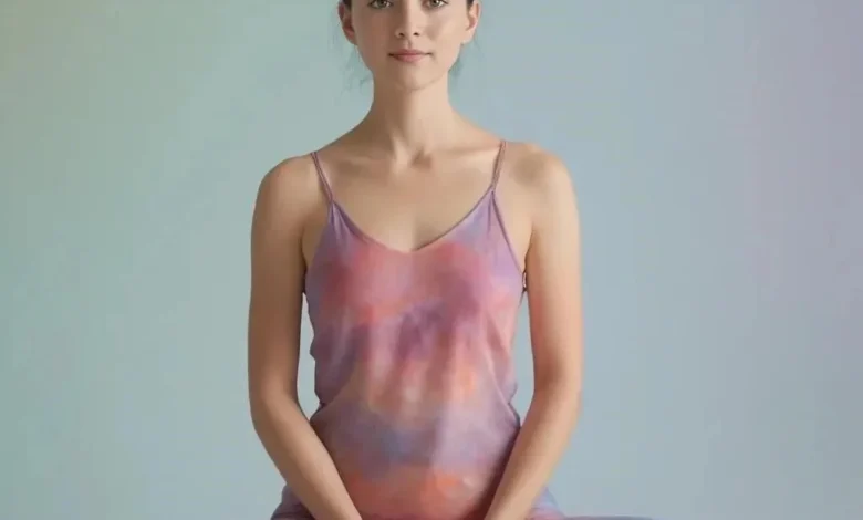 Эмоциональная самозащита: границы, гигиена и устойчивость