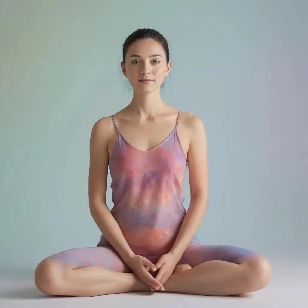 Эмоциональная самозащита: границы, гигиена и устойчивость