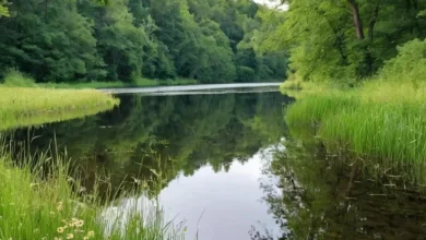 Отпуск как новое поле битвы: почему отдых не приносит облегчения