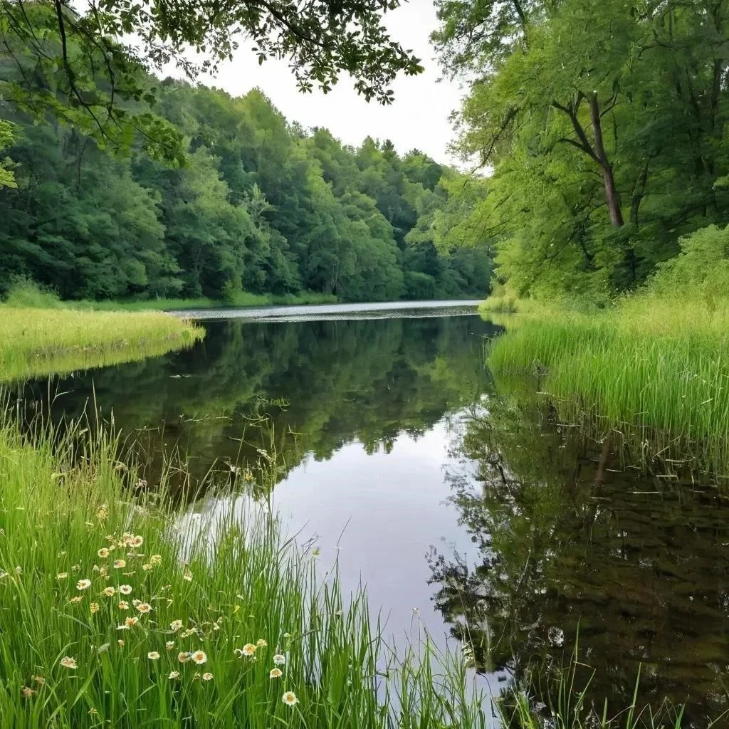 Отпуск как новое поле битвы: почему отдых не приносит облегчения