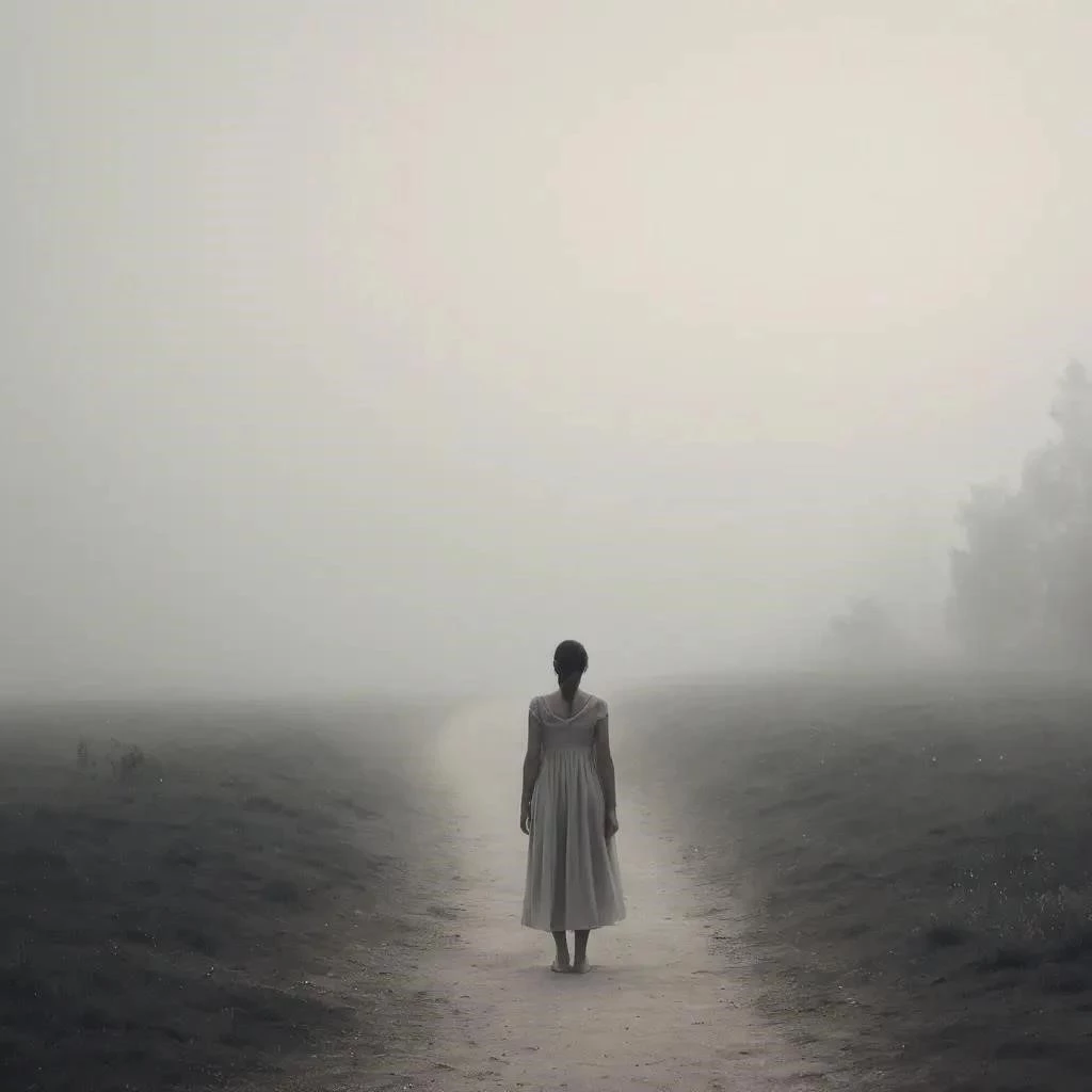 Психическое здоровье в эпоху нестабильности: проявления и стратегии жизнестойкости