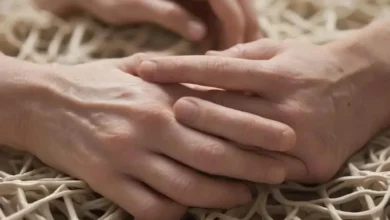 Психическое здоровье в эпоху нестабильности: проявления и стратегии жизнестойкости